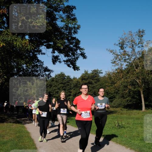 28.09.2025 - 33. Volkslauf durch das schöne Alstertal Fabian Wolf http://msf.ph/oto/8975082 28.09.2025 10:35:49 Laufen 313, 120, 3119, 3006, 3115 meine-sportfotos.de