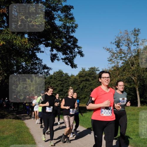 28.09.2025 - 33. Volkslauf durch das schöne Alstertal Fabian Wolf http://msf.ph/oto/8975084 28.09.2025 10:35:50 Laufen 3135, 3120, 3119, 3006, 3115 meine-sportfotos.de