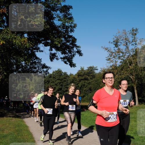 28.09.2025 - 33. Volkslauf durch das schöne Alstertal Fabian Wolf http://msf.ph/oto/8975085 28.09.2025 10:35:50 Laufen 3135, 20, 3119, 3275, 006, 3115 meine-sportfotos.de