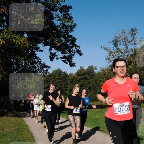 28.09.2025 - 33. Volkslauf durch das schöne Alstertal Fabian Wolf http://msf.ph/oto/8975087 28.09.2025 10:35:50 Laufen 120, 3119, 3275, 3006 meine-sportfotos.de