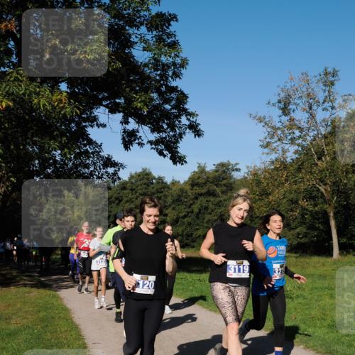 28.09.2025 - 33. Volkslauf durch das schöne Alstertal Fabian Wolf http://msf.ph/oto/8975091 28.09.2025 10:35:51 Laufen 3135, 120, 3119, 1327 meine-sportfotos.de