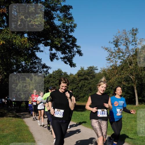 28.09.2025 - 33. Volkslauf durch das schöne Alstertal Fabian Wolf http://msf.ph/oto/8975092 28.09.2025 10:35:51 Laufen 3135, 3120, 3119, 1327 meine-sportfotos.de