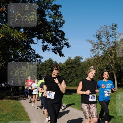 28.09.2025 - 33. Volkslauf durch das schöne Alstertal Fabian Wolf http://msf.ph/oto/8975093 28.09.2025 10:35:51 Laufen 3135, 120, 3119, 1327 meine-sportfotos.de