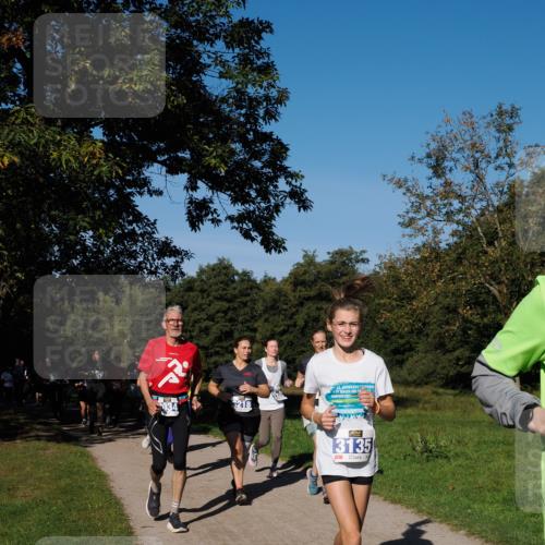 28.09.2025 - 33. Volkslauf durch das schöne Alstertal Fabian Wolf http://msf.ph/oto/8975104 28.09.2025 10:35:54 Laufen 034, 3218, 56, 2025, 3135 meine-sportfotos.de
