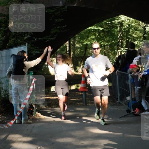 28.09.2025 - 33. Volkslauf durch das schöne Alstertal Fabian Wolf http://msf.ph/oto/8975114 28.09.2025 12:17:53 Laufen  meine-sportfotos.de