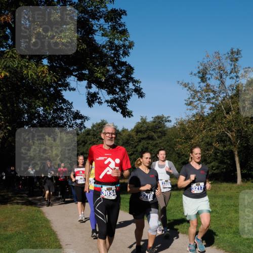 28.09.2025 - 33. Volkslauf durch das schöne Alstertal Fabian Wolf http://msf.ph/oto/8975115 28.09.2025 10:35:54 Laufen 3097, 3034, 3218, 3385, 3217 meine-sportfotos.de