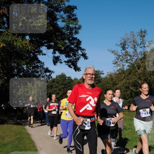 28.09.2025 - 33. Volkslauf durch das schöne Alstertal Fabian Wolf http://msf.ph/oto/8975121 28.09.2025 10:35:55 Laufen 3097, 39, 034, 3217, 321 meine-sportfotos.de