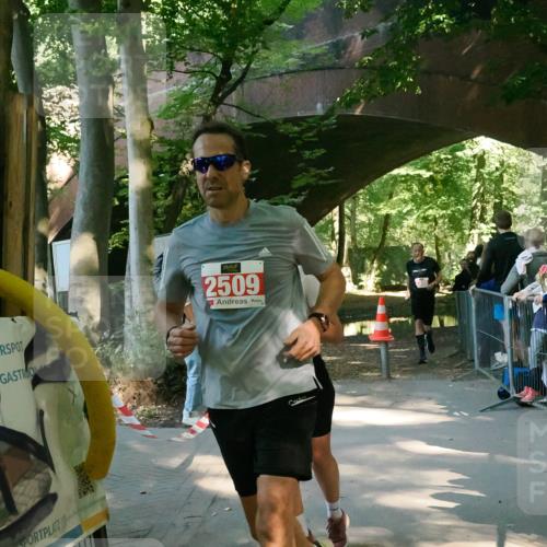 28.09.2025 - 33. Volkslauf durch das schöne Alstertal Fabian Wolf http://msf.ph/oto/8975124 28.09.2025 12:17:55 Laufen 2509 meine-sportfotos.de