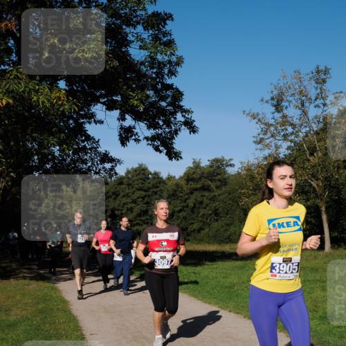 28.09.2025 - 33. Volkslauf durch das schöne Alstertal Fabian Wolf http://msf.ph/oto/8975128 28.09.2025 10:35:56 Laufen 3097, 3905 meine-sportfotos.de