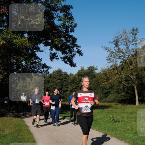 28.09.2025 - 33. Volkslauf durch das schöne Alstertal Fabian Wolf http://msf.ph/oto/8975131 28.09.2025 10:35:57 Laufen 3059, 3199, 13097 meine-sportfotos.de