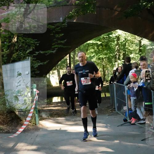28.09.2025 - 33. Volkslauf durch das schöne Alstertal Fabian Wolf http://msf.ph/oto/8975139 28.09.2025 12:17:58 Laufen 2279, 2346 meine-sportfotos.de