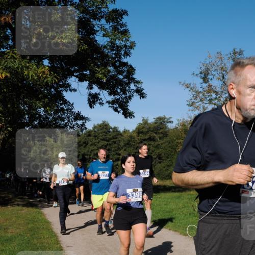 28.09.2025 - 33. Volkslauf durch das schöne Alstertal Fabian Wolf http://msf.ph/oto/8975143 28.09.2025 10:36:00 Laufen 3277, 3395, 3144 meine-sportfotos.de