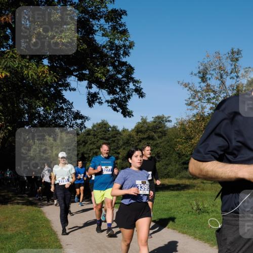 28.09.2025 - 33. Volkslauf durch das schöne Alstertal Fabian Wolf http://msf.ph/oto/8975144 28.09.2025 10:36:00 Laufen 3277, 3395 meine-sportfotos.de