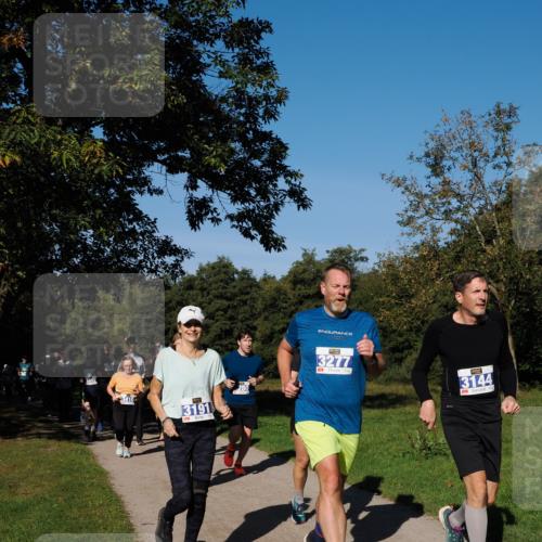 28.09.2025 - 33. Volkslauf durch das schöne Alstertal Fabian Wolf http://msf.ph/oto/8975148 28.09.2025 10:36:01 Laufen 3191, 3277, 6, 3144 meine-sportfotos.de