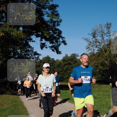 28.09.2025 - 33. Volkslauf durch das schöne Alstertal Fabian Wolf http://msf.ph/oto/8975151 28.09.2025 10:36:02 Laufen 3191, 80, 3277 meine-sportfotos.de
