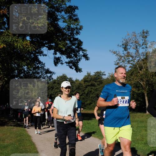 28.09.2025 - 33. Volkslauf durch das schöne Alstertal Fabian Wolf http://msf.ph/oto/8975152 28.09.2025 10:36:02 Laufen 3277 meine-sportfotos.de