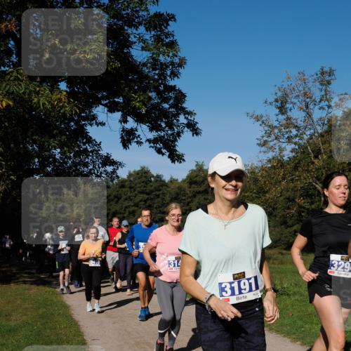 28.09.2025 - 33. Volkslauf durch das schöne Alstertal Fabian Wolf http://msf.ph/oto/8975157 28.09.2025 10:36:02 Laufen 3315, 3410, 314, 3191, 3294 meine-sportfotos.de