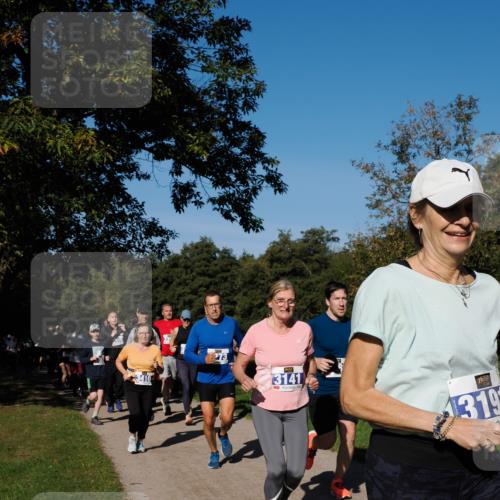 28.09.2025 - 33. Volkslauf durch das schöne Alstertal Fabian Wolf http://msf.ph/oto/8975160 28.09.2025 10:36:03 Laufen 3141, 319 meine-sportfotos.de