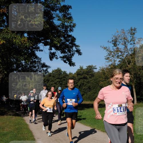 28.09.2025 - 33. Volkslauf durch das schöne Alstertal Fabian Wolf http://msf.ph/oto/8975167 28.09.2025 10:36:03 Laufen 3410, 3273, 3141 meine-sportfotos.de
