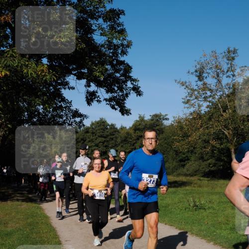 28.09.2025 - 33. Volkslauf durch das schöne Alstertal Fabian Wolf http://msf.ph/oto/8975170 28.09.2025 10:36:04 Laufen 3410, 3145, 3273 meine-sportfotos.de