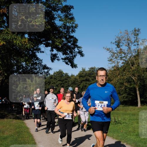 28.09.2025 - 33. Volkslauf durch das schöne Alstertal Fabian Wolf http://msf.ph/oto/8975173 28.09.2025 10:36:04 Laufen 3402, 3401, 410, 3273 meine-sportfotos.de