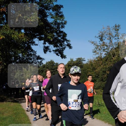 28.09.2025 - 33. Volkslauf durch das schöne Alstertal Fabian Wolf http://msf.ph/oto/8975188 28.09.2025 10:36:07 Laufen 3170, 3402 meine-sportfotos.de