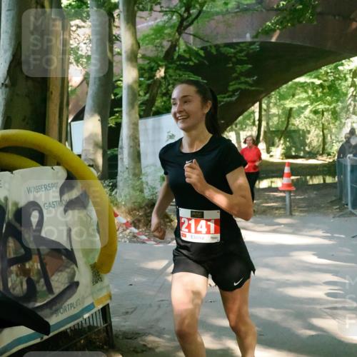 28.09.2025 - 33. Volkslauf durch das schöne Alstertal Fabian Wolf http://msf.ph/oto/8975189 28.09.2025 12:18:08 Laufen 2141 meine-sportfotos.de