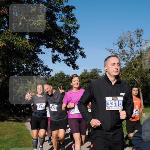 28.09.2025 - 33. Volkslauf durch das schöne Alstertal Fabian Wolf http://msf.ph/oto/8975197 28.09.2025 10:36:08 Laufen 3170, 3221, 39, 3315, 3418 meine-sportfotos.de