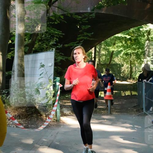 28.09.2025 - 33. Volkslauf durch das schöne Alstertal Fabian Wolf http://msf.ph/oto/8975204 28.09.2025 12:18:12 Laufen  meine-sportfotos.de