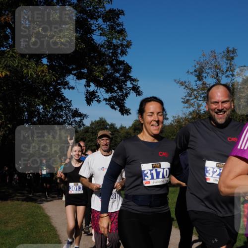 28.09.2025 - 33. Volkslauf durch das schöne Alstertal Fabian Wolf http://msf.ph/oto/8975212 28.09.2025 10:36:09 Laufen 3013, 3170, 32 meine-sportfotos.de