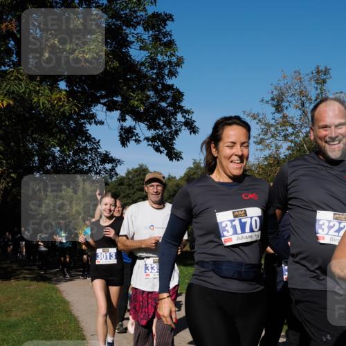 28.09.2025 - 33. Volkslauf durch das schöne Alstertal Fabian Wolf http://msf.ph/oto/8975213 28.09.2025 10:36:09 Laufen 3013, 33, 3170, 327 meine-sportfotos.de