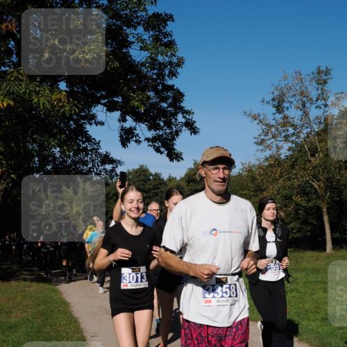 28.09.2025 - 33. Volkslauf durch das schöne Alstertal Fabian Wolf http://msf.ph/oto/8975219 28.09.2025 10:36:10 Laufen 3013, 3358 meine-sportfotos.de
