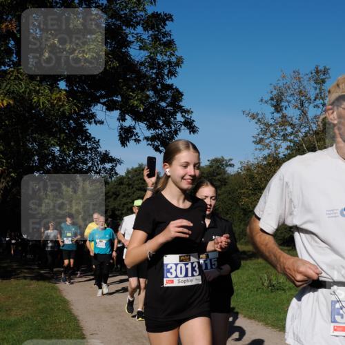 28.09.2025 - 33. Volkslauf durch das schöne Alstertal Fabian Wolf http://msf.ph/oto/8975224 28.09.2025 10:36:10 Laufen 3086, 301315 meine-sportfotos.de