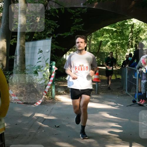 28.09.2025 - 33. Volkslauf durch das schöne Alstertal Fabian Wolf http://msf.ph/oto/8975229 28.09.2025 12:18:31 Laufen 2115 meine-sportfotos.de