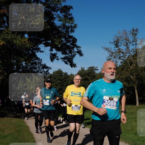 28.09.2025 - 33. Volkslauf durch das schöne Alstertal Fabian Wolf http://msf.ph/oto/8975244 28.09.2025 10:36:13 Laufen 3195, 2025, 3003, 3903, 3086 meine-sportfotos.de