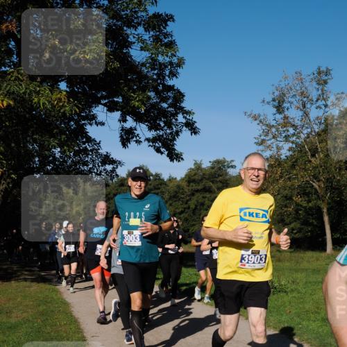 28.09.2025 - 33. Volkslauf durch das schöne Alstertal Fabian Wolf http://msf.ph/oto/8975250 28.09.2025 10:36:14 Laufen 3195, 2025, 3003, 3903 meine-sportfotos.de