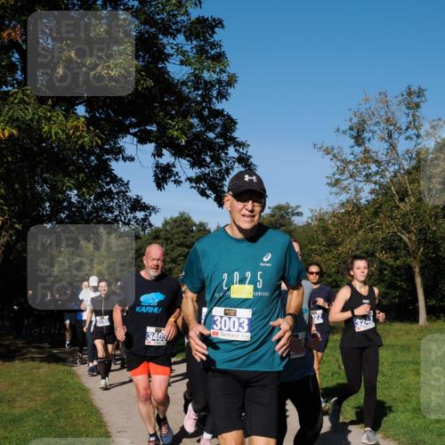 28.09.2025 - 33. Volkslauf durch das schöne Alstertal Fabian Wolf http://msf.ph/oto/8975260 28.09.2025 10:36:15 Laufen 3195, 2025, 3405, 3003, 122 meine-sportfotos.de