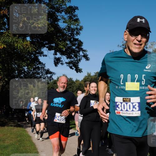 28.09.2025 - 33. Volkslauf durch das schöne Alstertal Fabian Wolf http://msf.ph/oto/8975266 28.09.2025 10:36:15 Laufen 3405, 2025, 39, 3003 meine-sportfotos.de