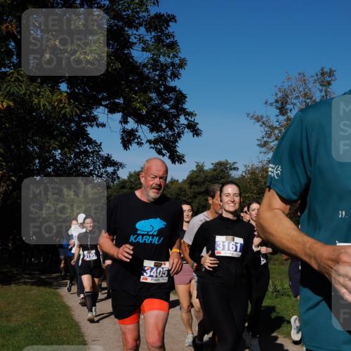 28.09.2025 - 33. Volkslauf durch das schöne Alstertal Fabian Wolf http://msf.ph/oto/8975268 28.09.2025 10:36:16 Laufen 3161, 3405, 39 meine-sportfotos.de