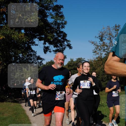 28.09.2025 - 33. Volkslauf durch das schöne Alstertal Fabian Wolf http://msf.ph/oto/8975269 28.09.2025 10:36:16 Laufen 3161, 3195, 3405, 3022 meine-sportfotos.de