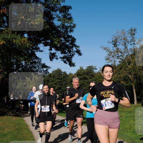 28.09.2025 - 33. Volkslauf durch das schöne Alstertal Fabian Wolf http://msf.ph/oto/8975277 28.09.2025 10:36:17 Laufen 3195, 3222, 0000, 3129 meine-sportfotos.de
