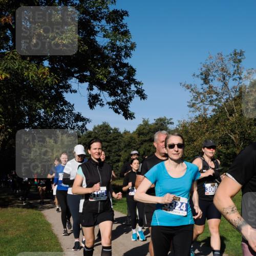 28.09.2025 - 33. Volkslauf durch das schöne Alstertal Fabian Wolf http://msf.ph/oto/8975282 28.09.2025 10:36:17 Laufen 3324, 3069 meine-sportfotos.de
