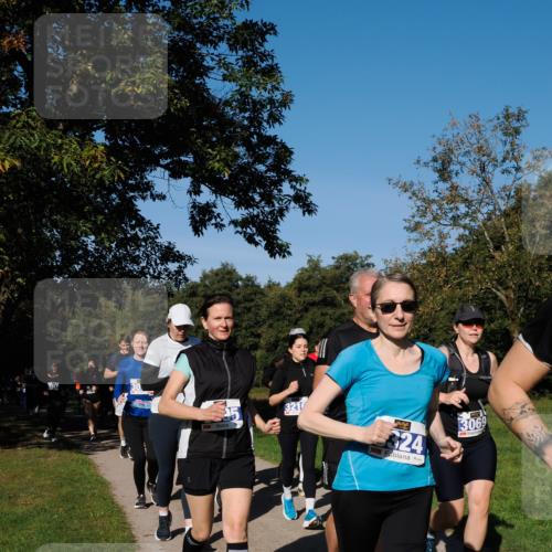 28.09.2025 - 33. Volkslauf durch das schöne Alstertal Fabian Wolf http://msf.ph/oto/8975283 28.09.2025 10:36:17 Laufen 5, 324, 3069 meine-sportfotos.de