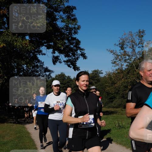 28.09.2025 - 33. Volkslauf durch das schöne Alstertal Fabian Wolf http://msf.ph/oto/8975289 28.09.2025 10:36:18 Laufen 309, 223, 5 meine-sportfotos.de