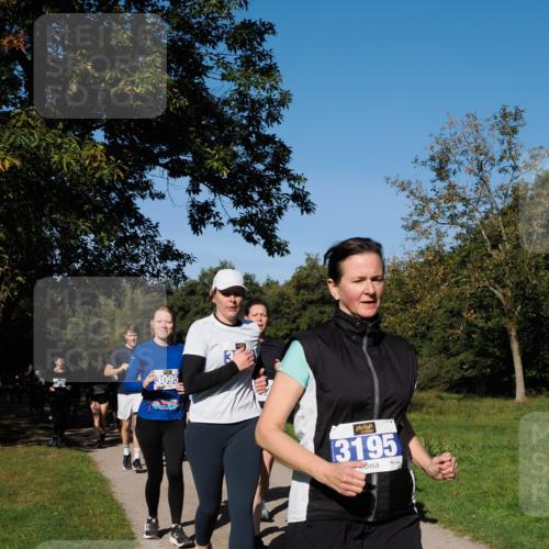 28.09.2025 - 33. Volkslauf durch das schöne Alstertal Fabian Wolf http://msf.ph/oto/8975291 28.09.2025 10:36:18 Laufen 3095, 3195 meine-sportfotos.de