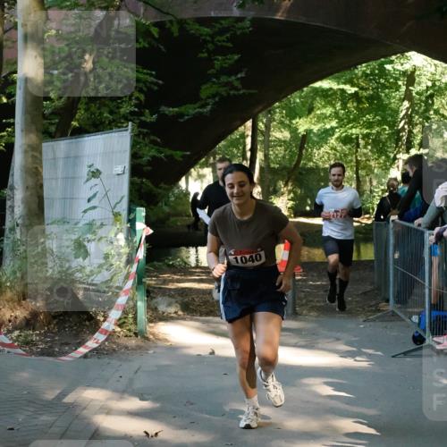 28.09.2025 - 33. Volkslauf durch das schöne Alstertal Fabian Wolf http://msf.ph/oto/8975293 28.09.2025 12:18:56 Laufen 1040 meine-sportfotos.de
