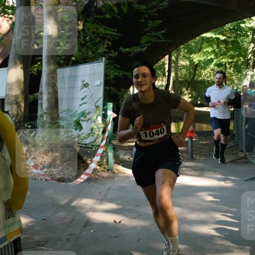 28.09.2025 - 33. Volkslauf durch das schöne Alstertal Fabian Wolf http://msf.ph/oto/8975298 28.09.2025 12:18:57 Laufen 1040 meine-sportfotos.de