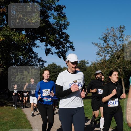 28.09.2025 - 33. Volkslauf durch das schöne Alstertal Fabian Wolf http://msf.ph/oto/8975299 28.09.2025 10:36:19 Laufen 3377, 3949, 3095, 23, 309, 3216 meine-sportfotos.de