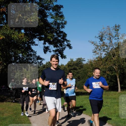 28.09.2025 - 33. Volkslauf durch das schöne Alstertal Fabian Wolf http://msf.ph/oto/8975318 28.09.2025 10:36:21 Laufen 3377, 3949, 3233, 3234 meine-sportfotos.de