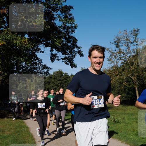 28.09.2025 - 33. Volkslauf durch das schöne Alstertal Fabian Wolf http://msf.ph/oto/8975325 28.09.2025 10:36:21 Laufen 3377, 9054, 394 meine-sportfotos.de